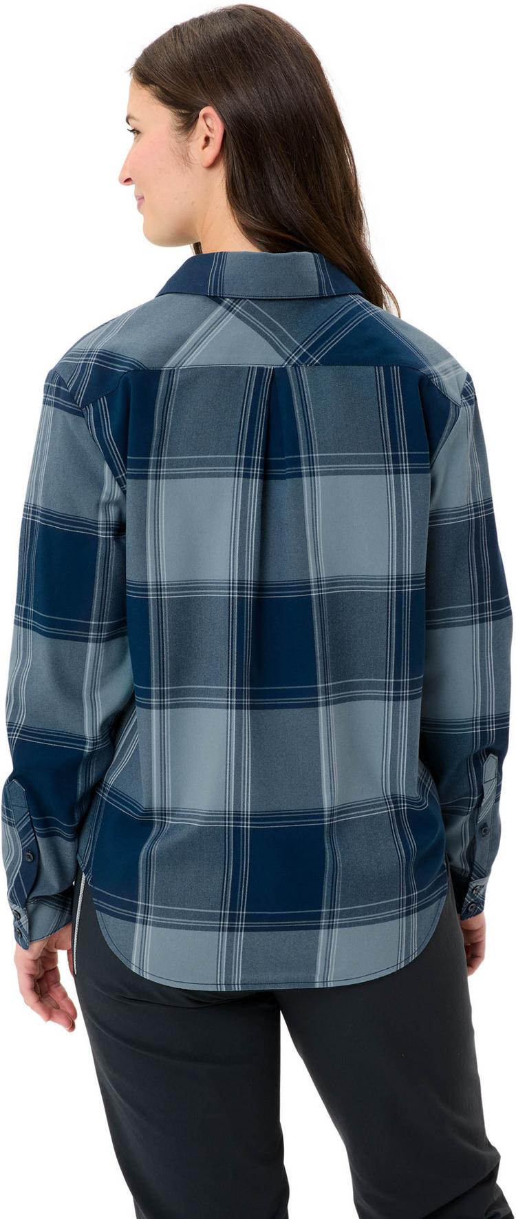 VAUDE null - 1 | SportScheck