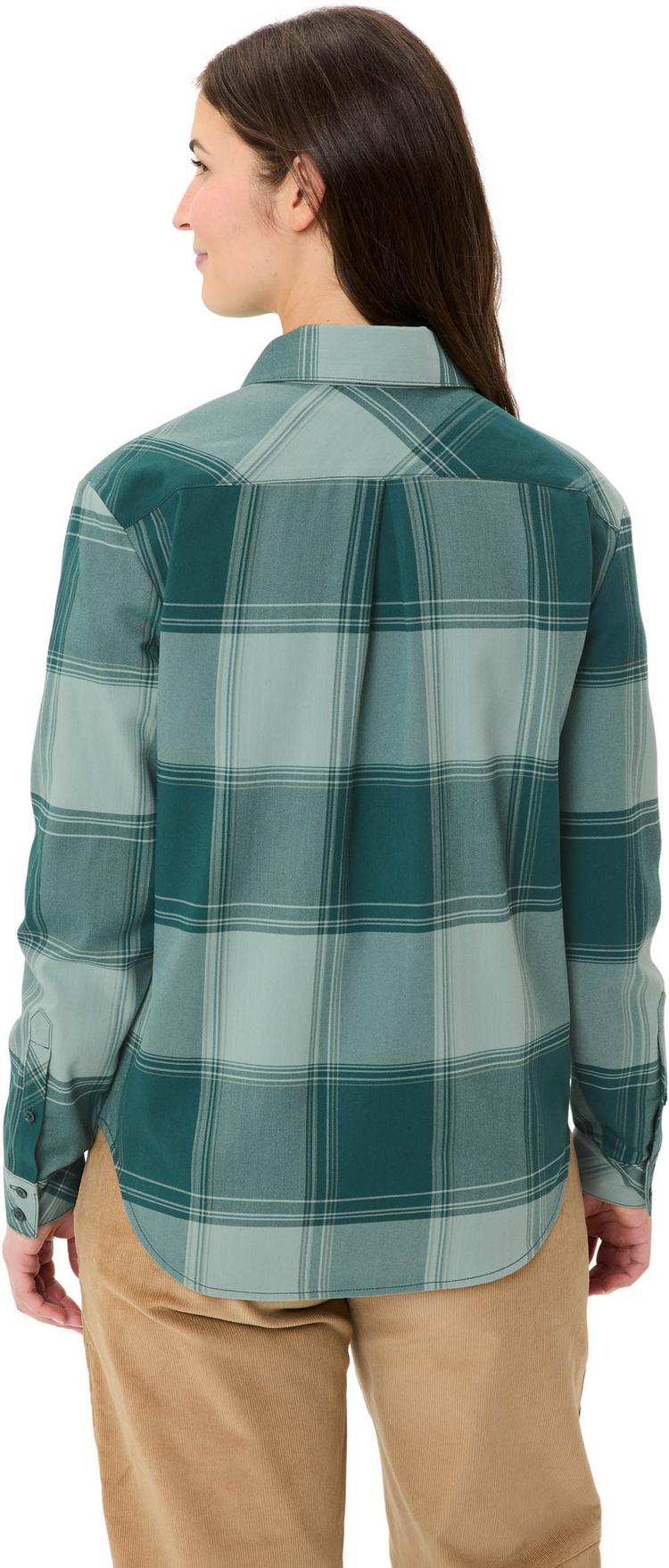 VAUDE null - 1 | SportScheck