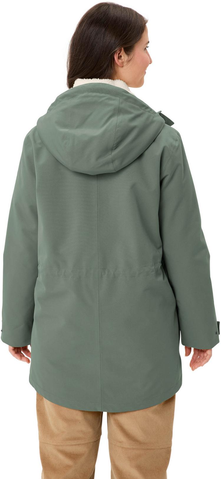 VAUDE null - 1 | SportScheck