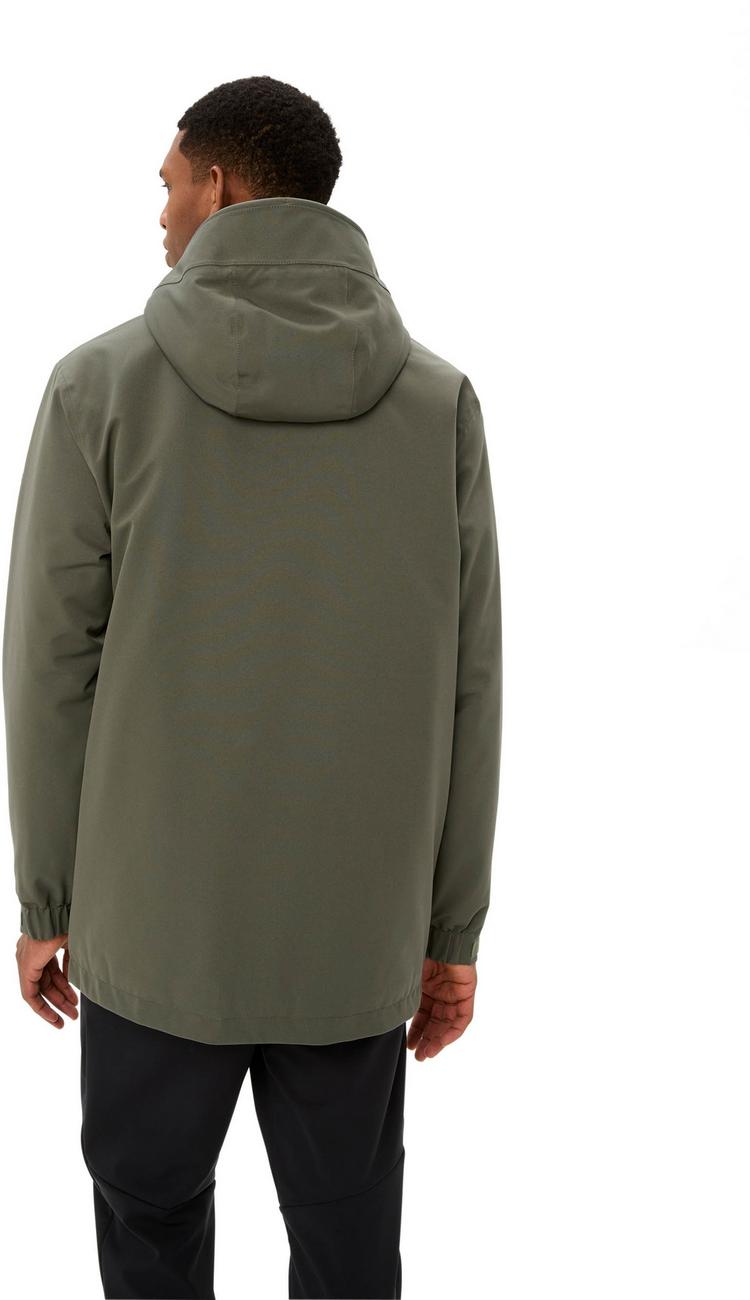 VAUDE null - 1 | SportScheck