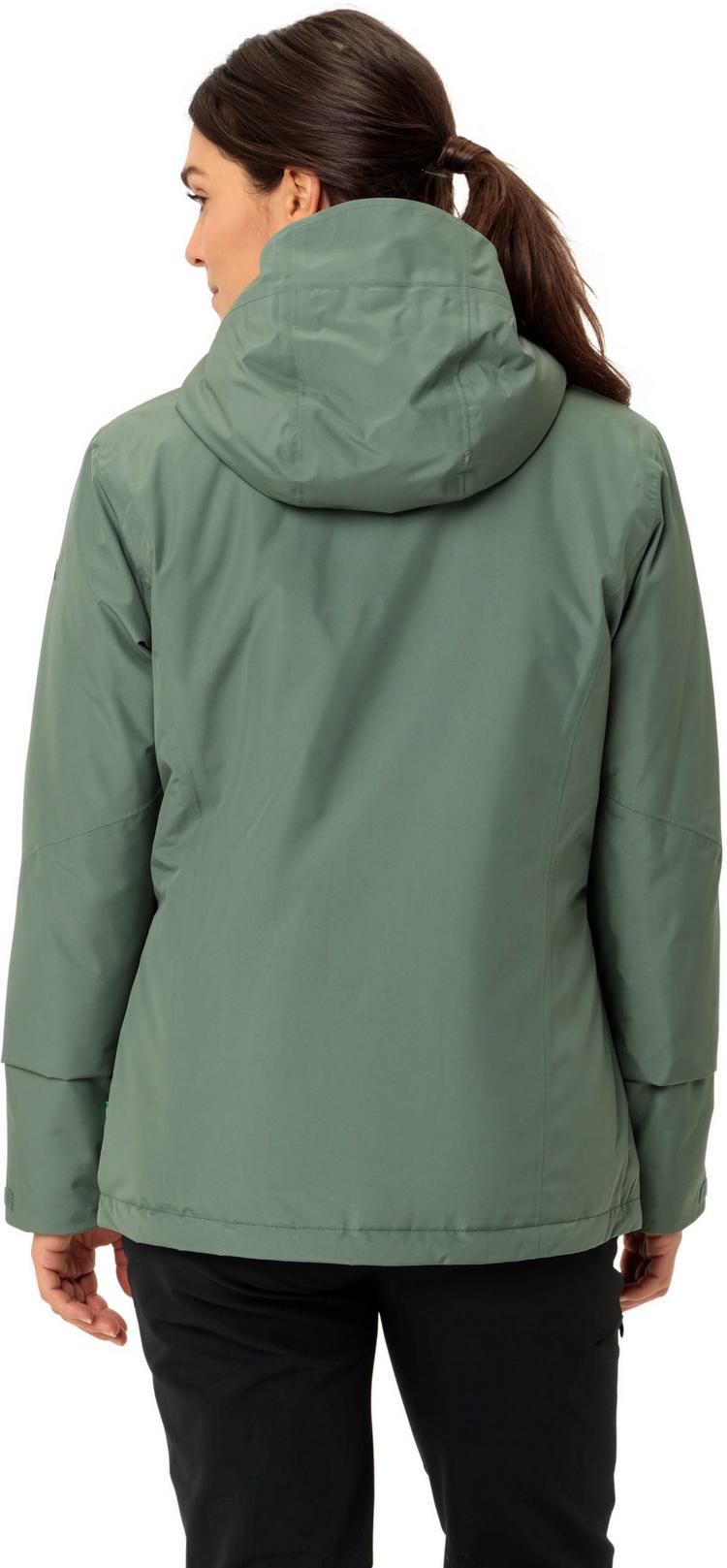 VAUDE null - 1 | SportScheck