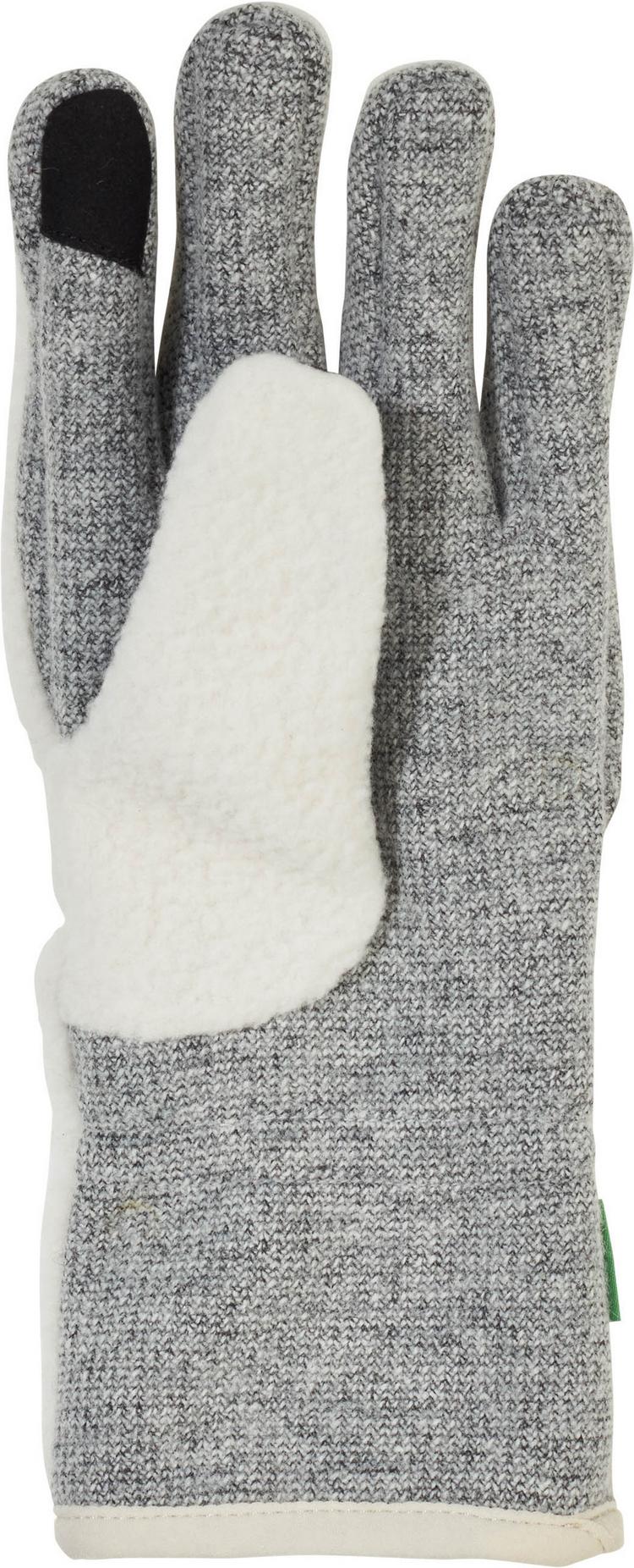 VAUDE null - 0 | SportScheck