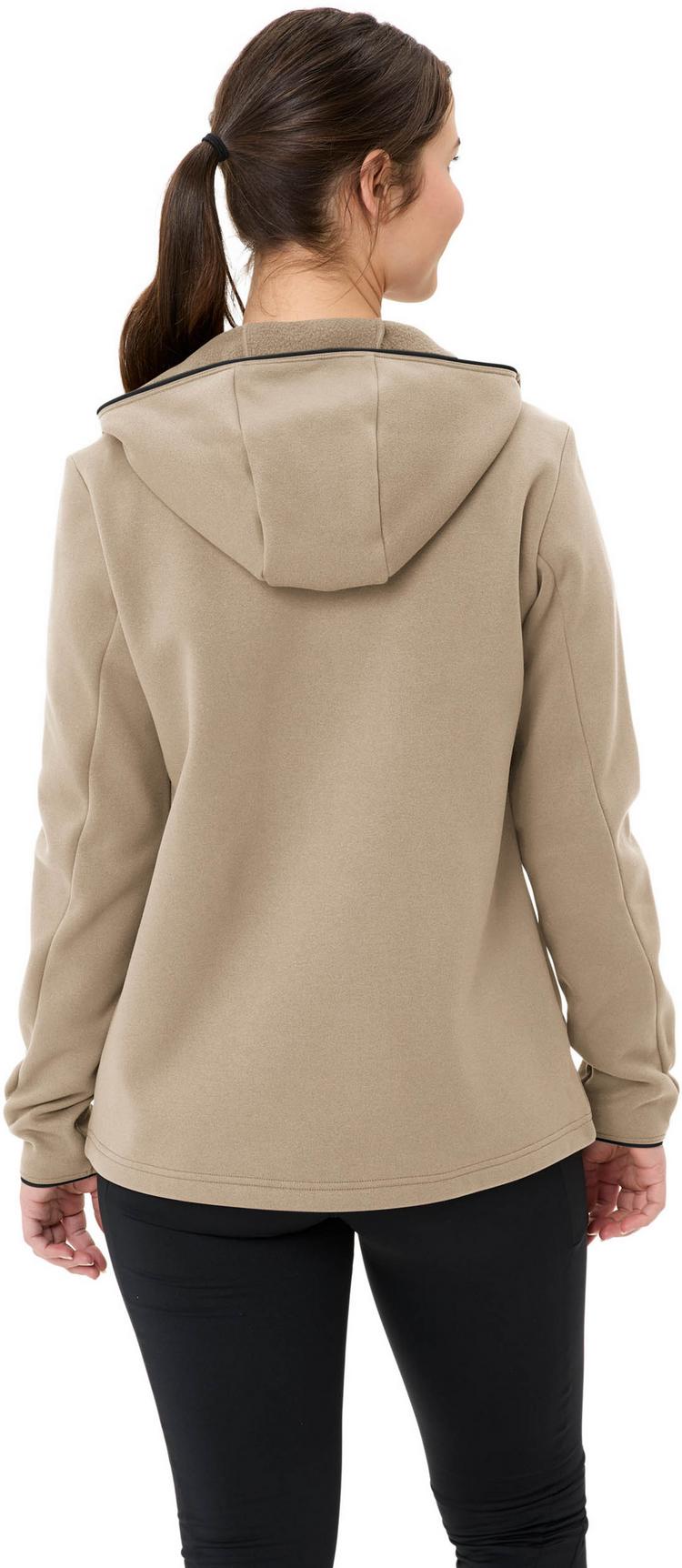 VAUDE null - 1 | SportScheck