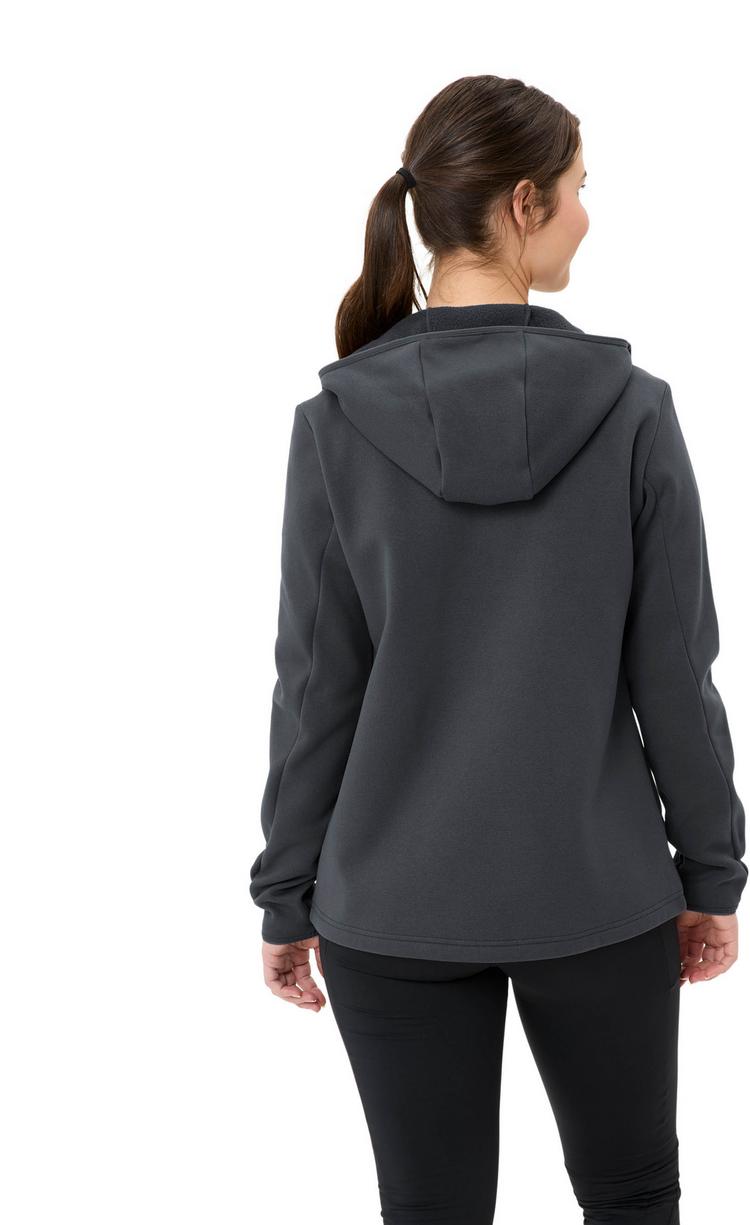 VAUDE null - 1 | SportScheck