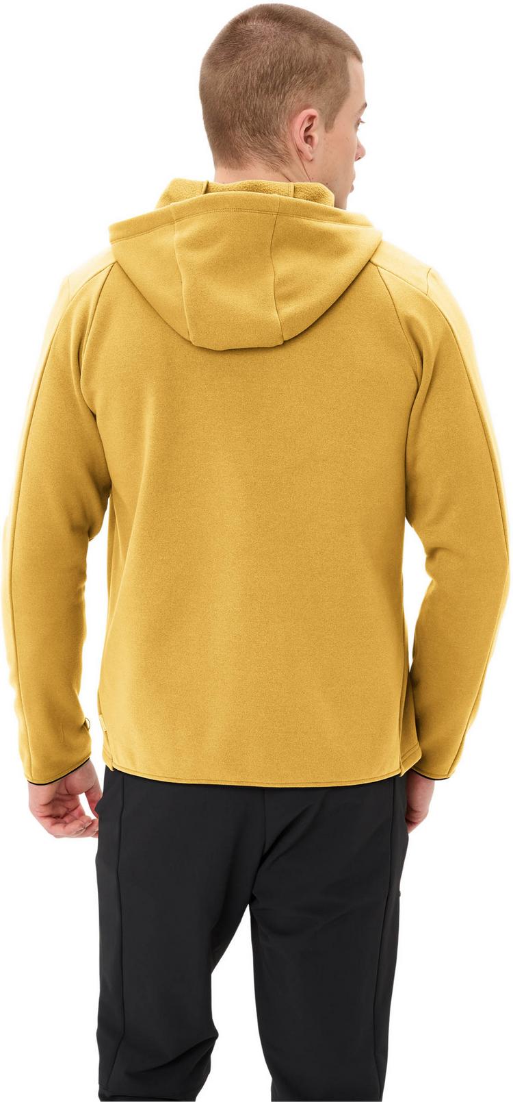 VAUDE null - 1 | SportScheck