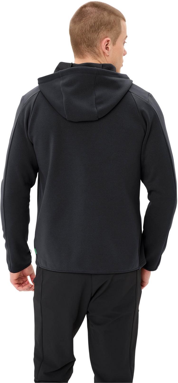 VAUDE null - 1 | SportScheck