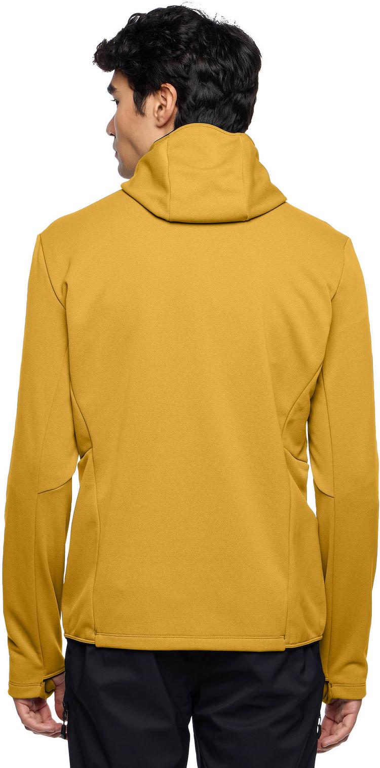 VAUDE null - 1 | SportScheck