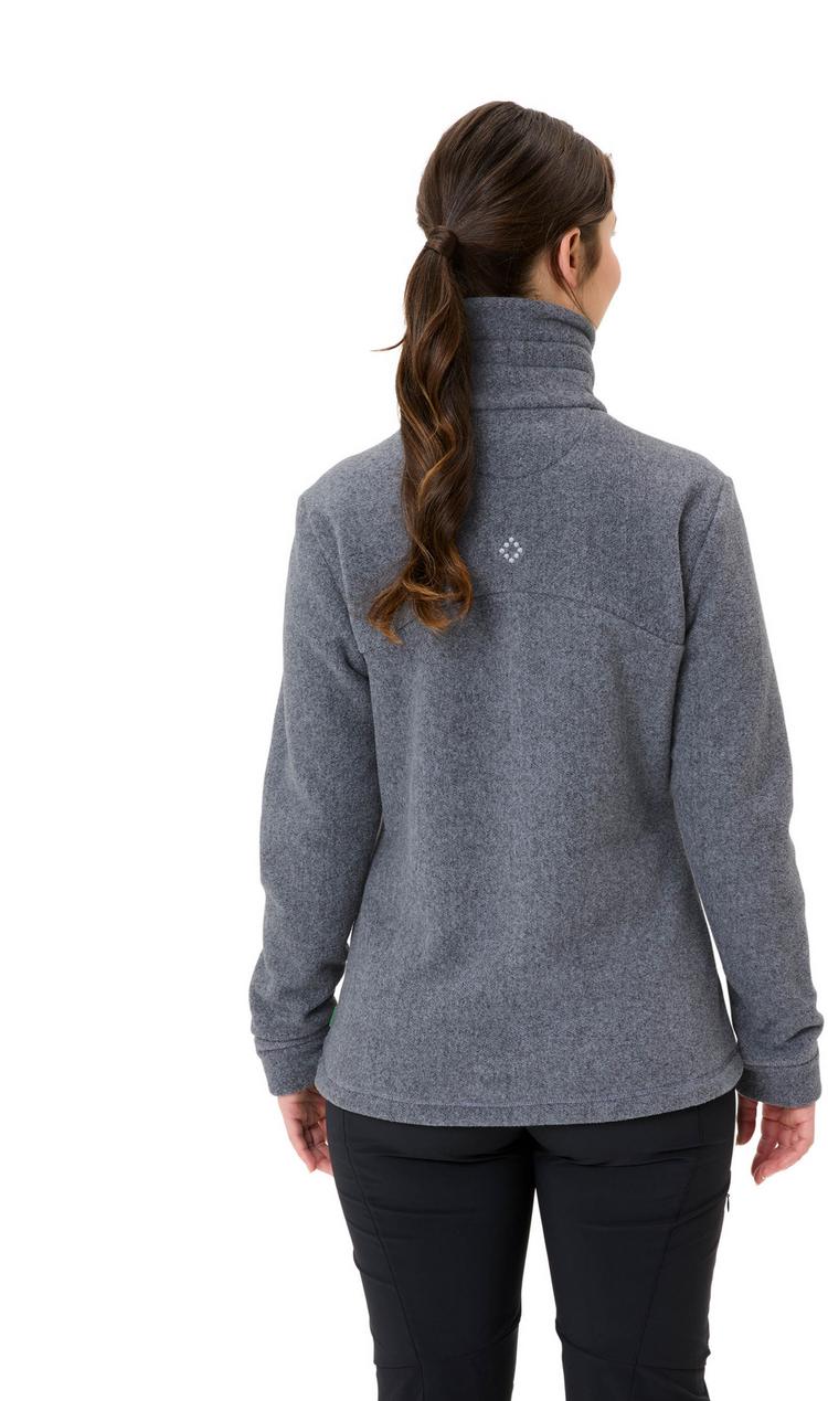 VAUDE null - 1 | SportScheck