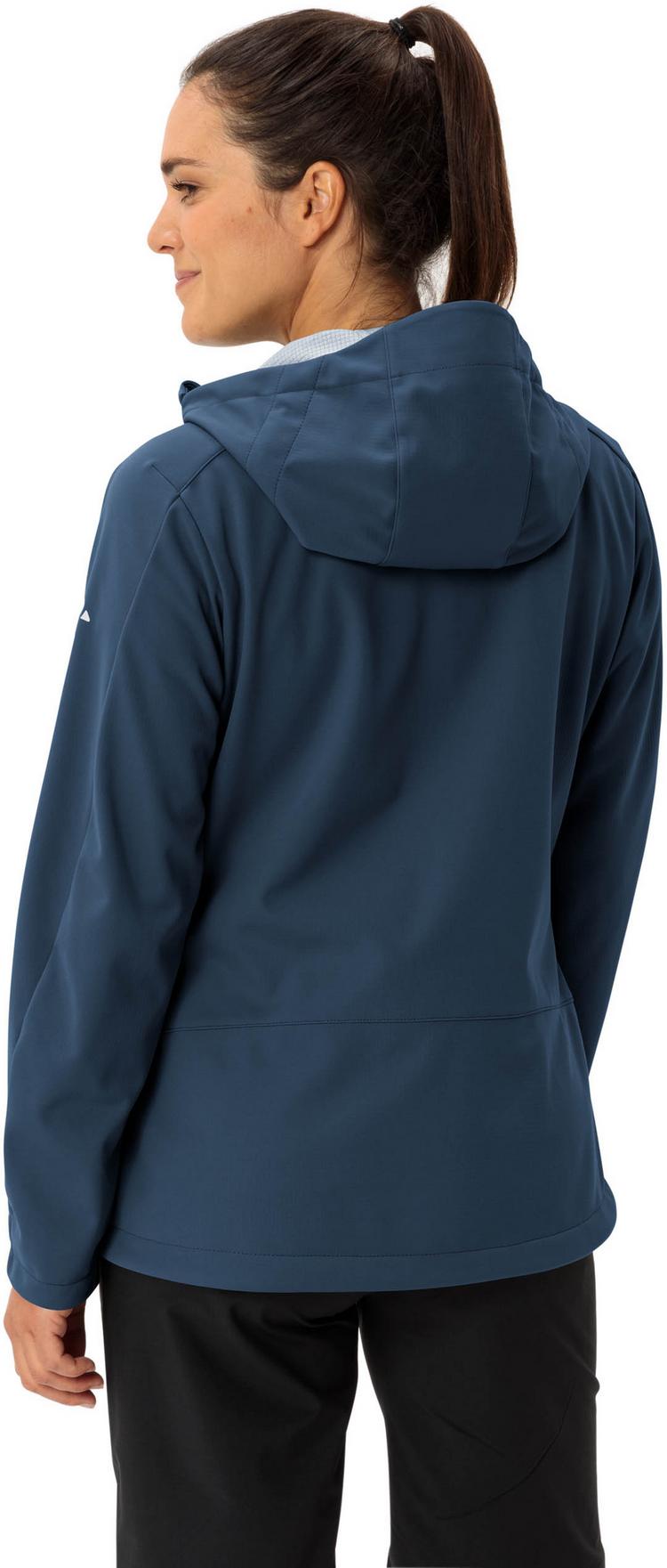 VAUDE null - 1 | SportScheck