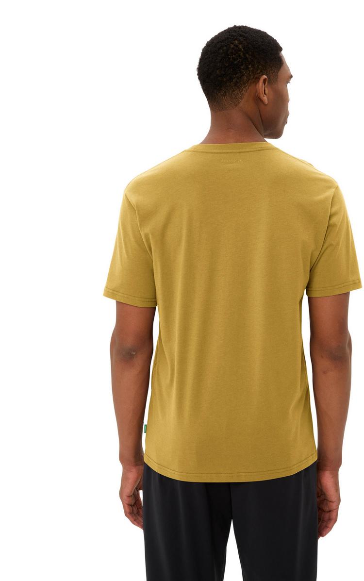 VAUDE null - 1 | SportScheck