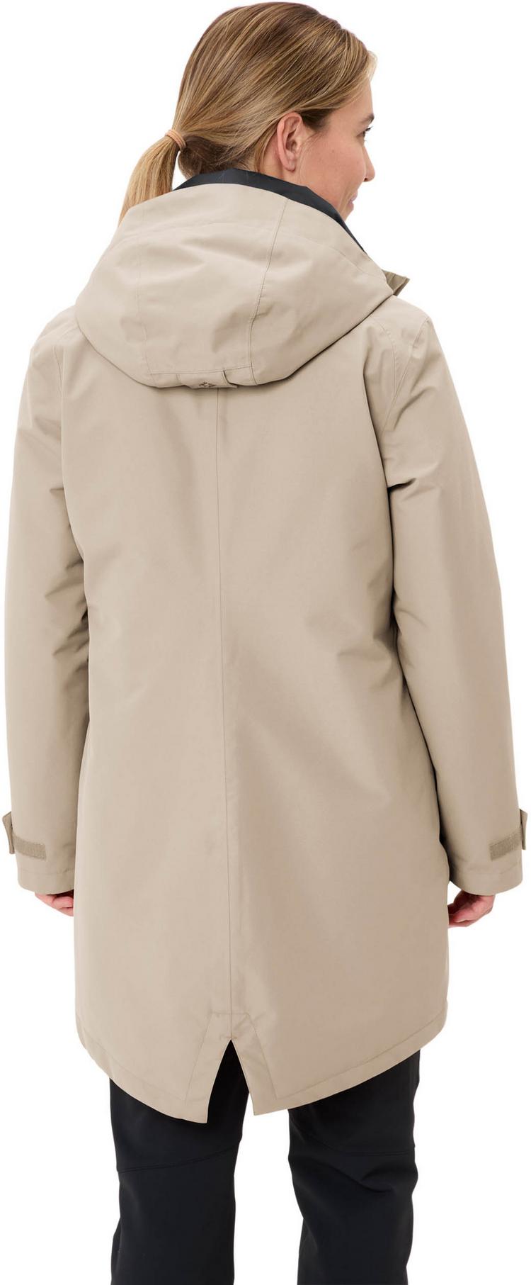 VAUDE null - 1 | SportScheck