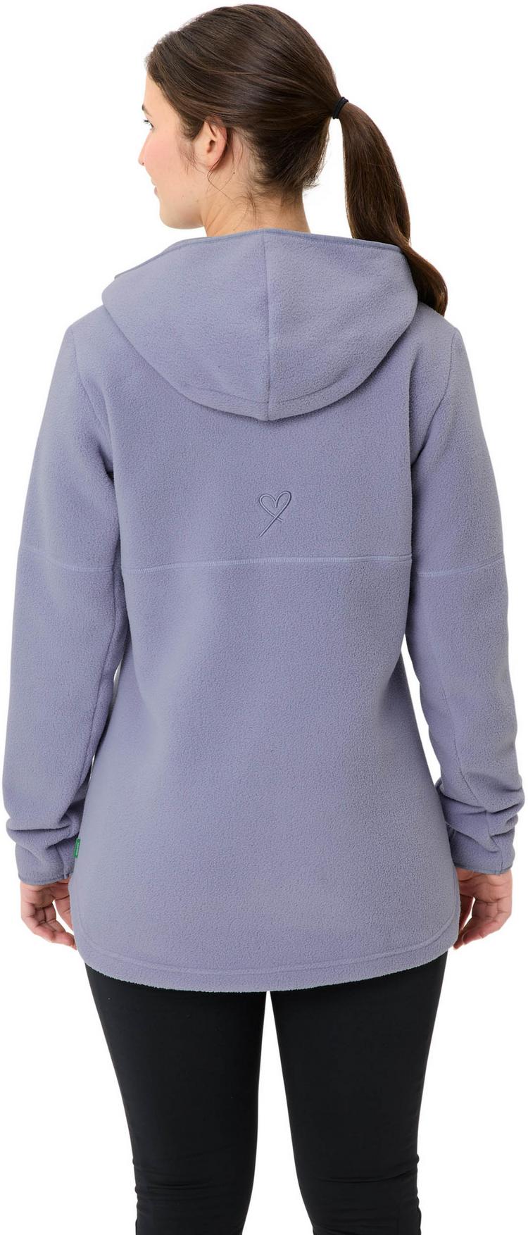 VAUDE null - 1 | SportScheck