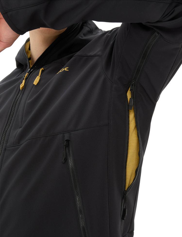 VAUDE null - 2 | SportScheck