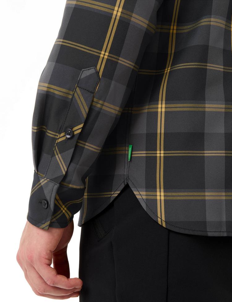 VAUDE null - 2 | SportScheck