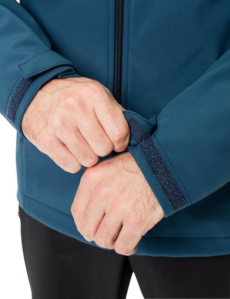 VAUDE null - 2 | SportScheck