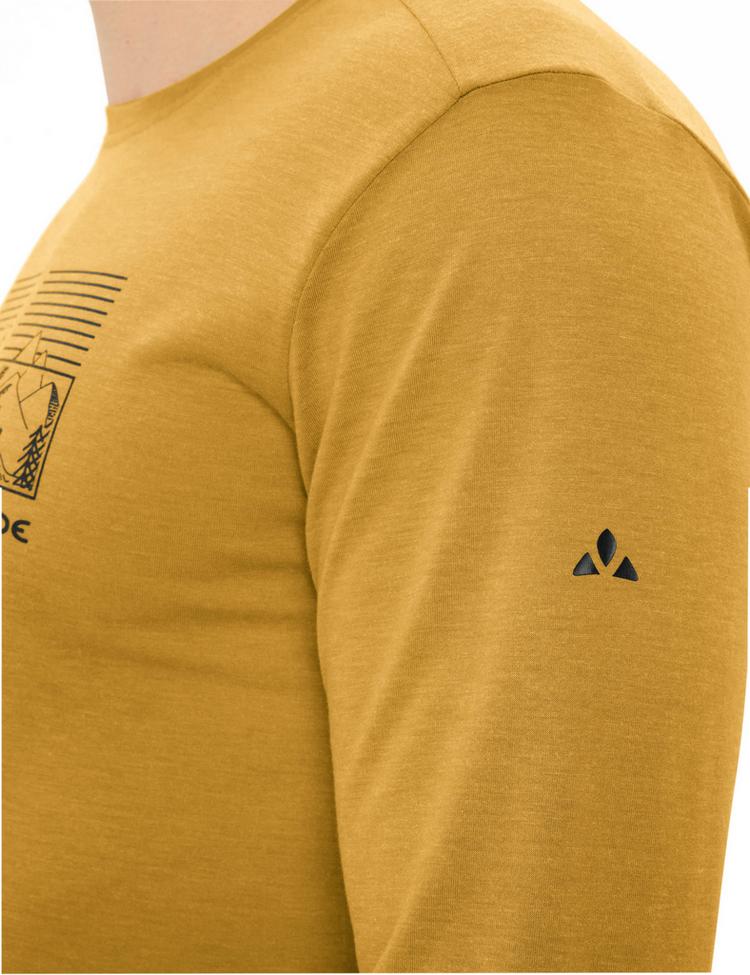 VAUDE null - 2 | SportScheck