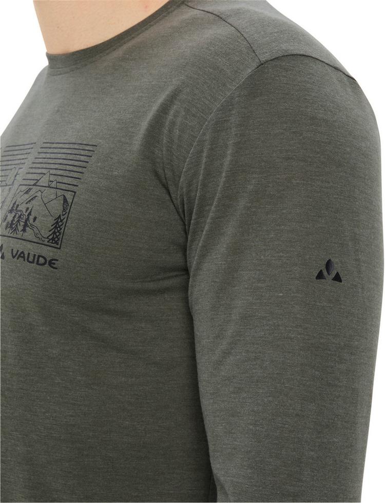 VAUDE null - 2 | SportScheck