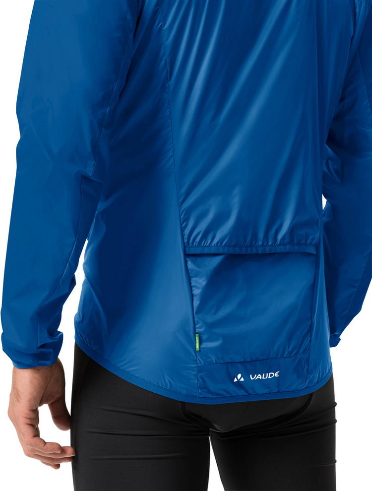 VAUDE null - 2 | SportScheck