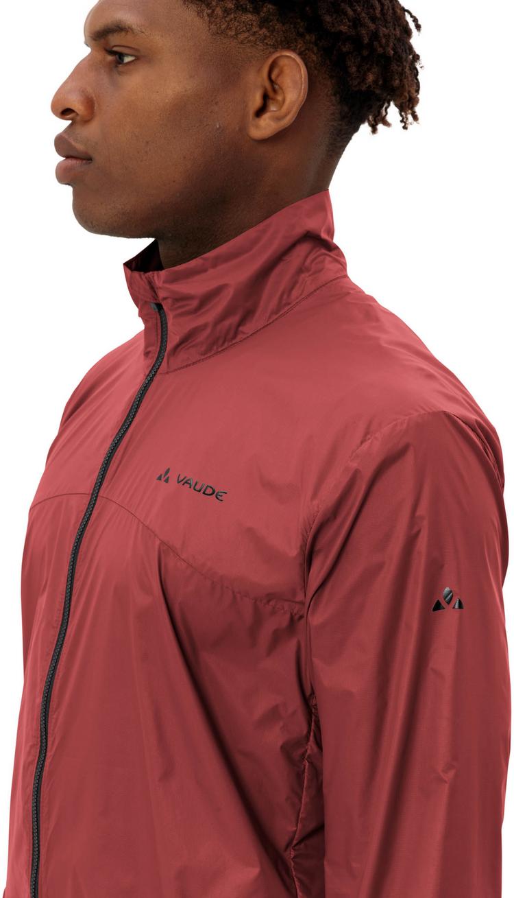 VAUDE null - 2 | SportScheck