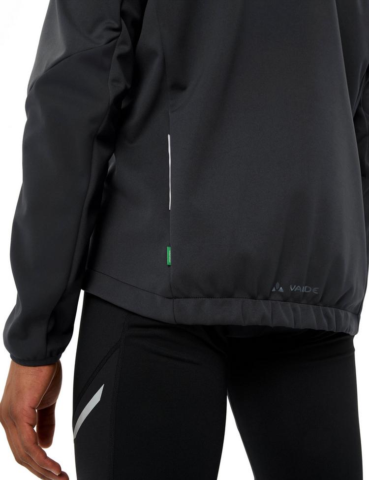 VAUDE null - 2 | SportScheck