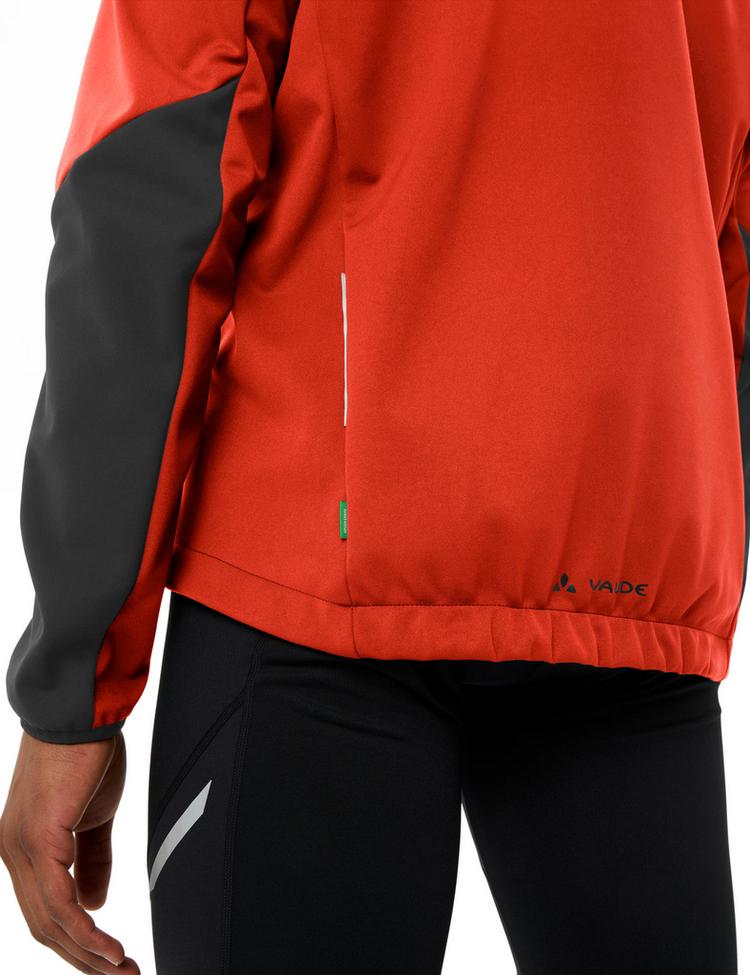 VAUDE null - 2 | SportScheck