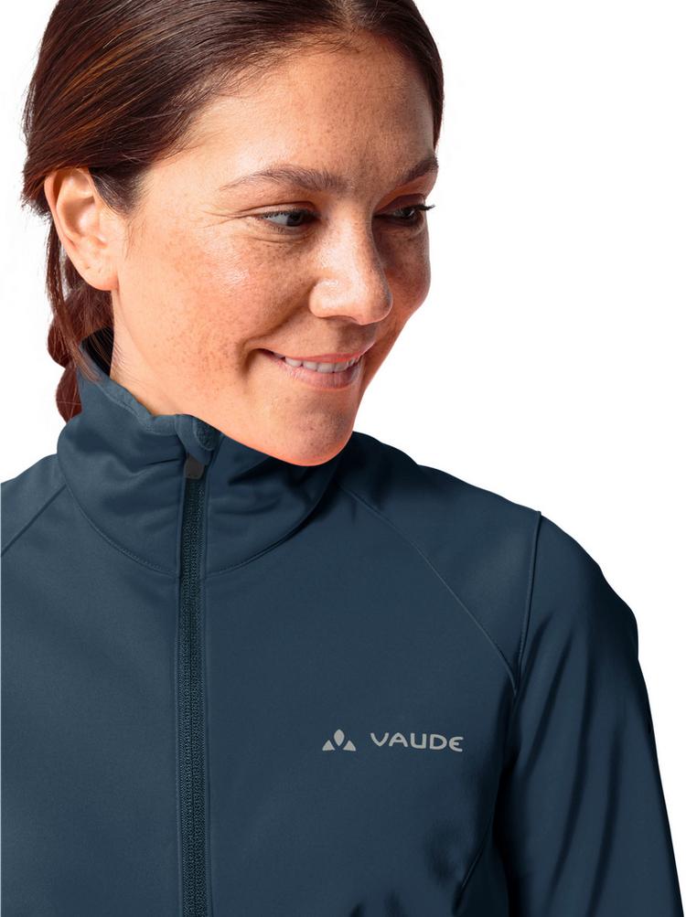 VAUDE null - 2 | SportScheck
