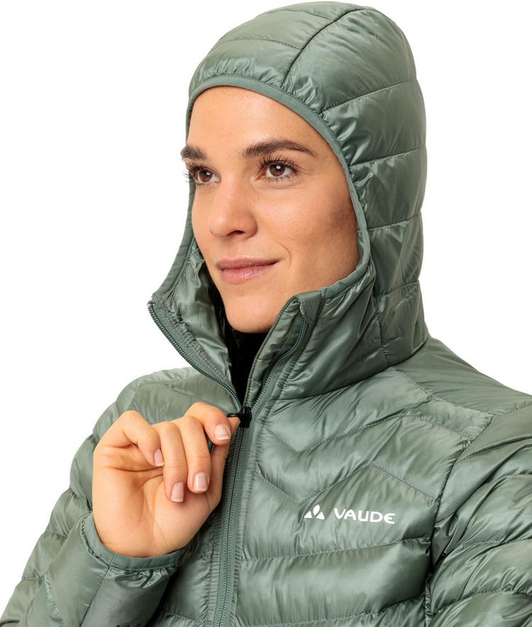 VAUDE null - 2 | SportScheck