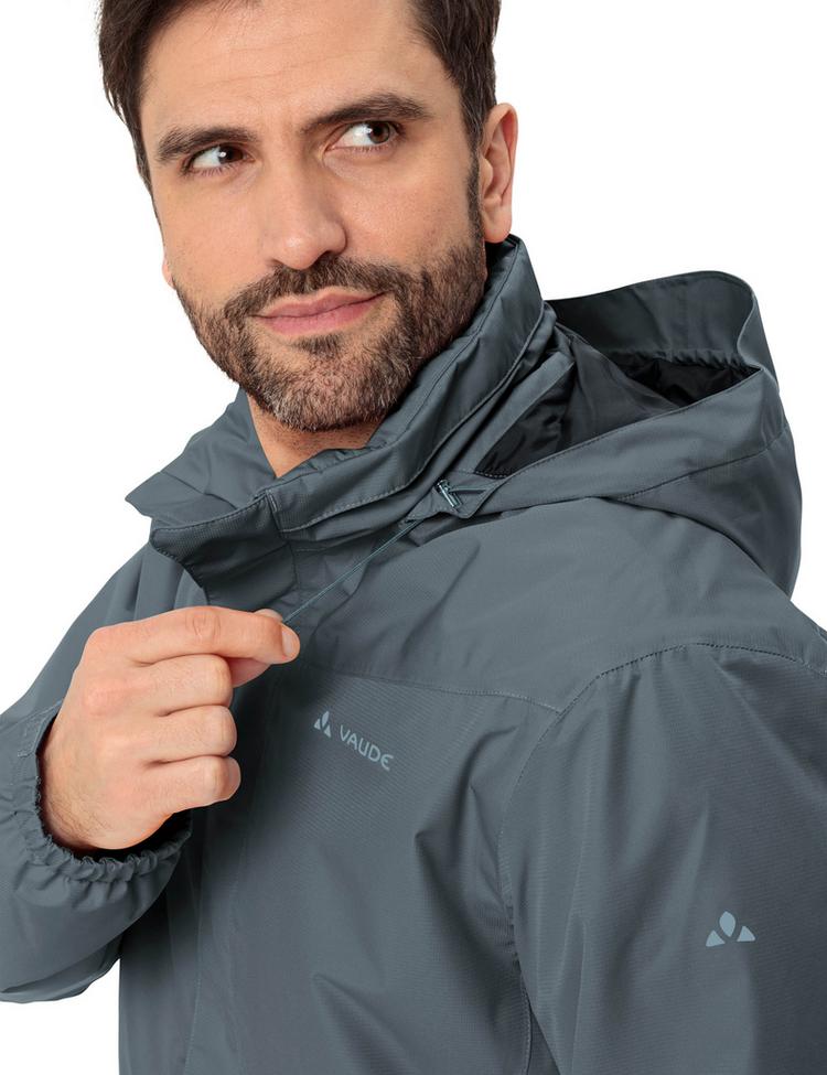 VAUDE null - 2 | SportScheck