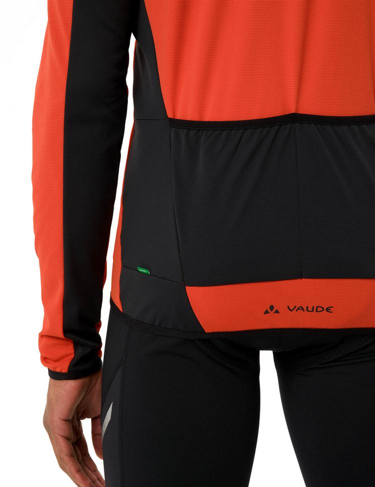 VAUDE null - 2 | SportScheck