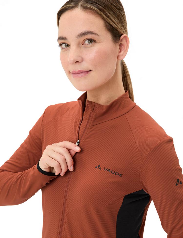 VAUDE null - 2 | SportScheck