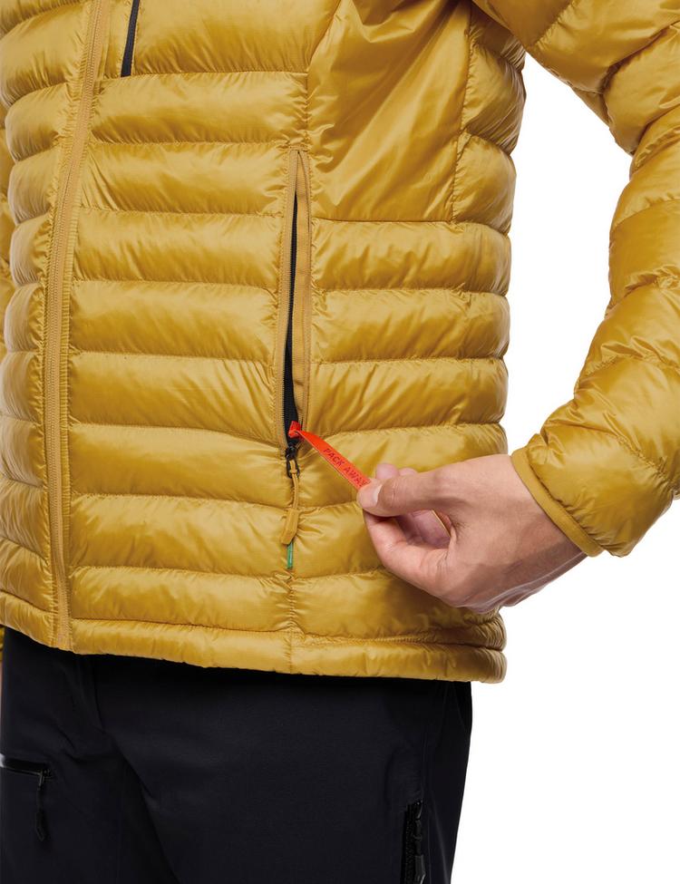 VAUDE null - 2 | SportScheck