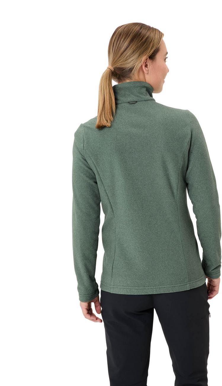 VAUDE null - 2 | SportScheck