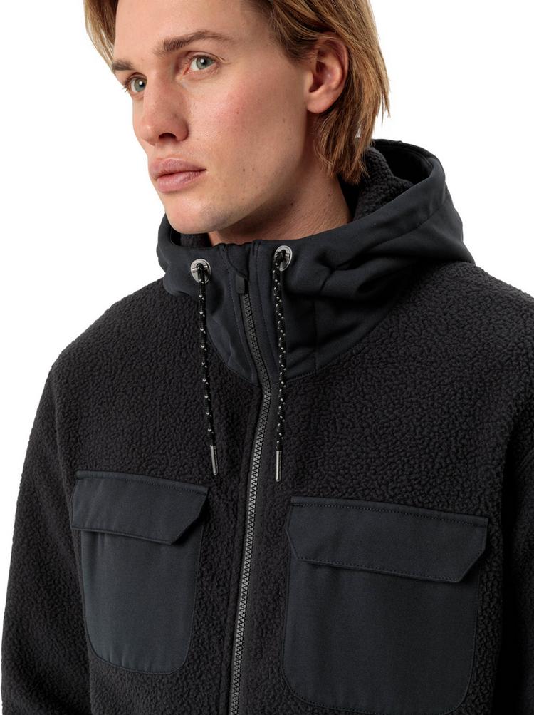 VAUDE null - 2 | SportScheck