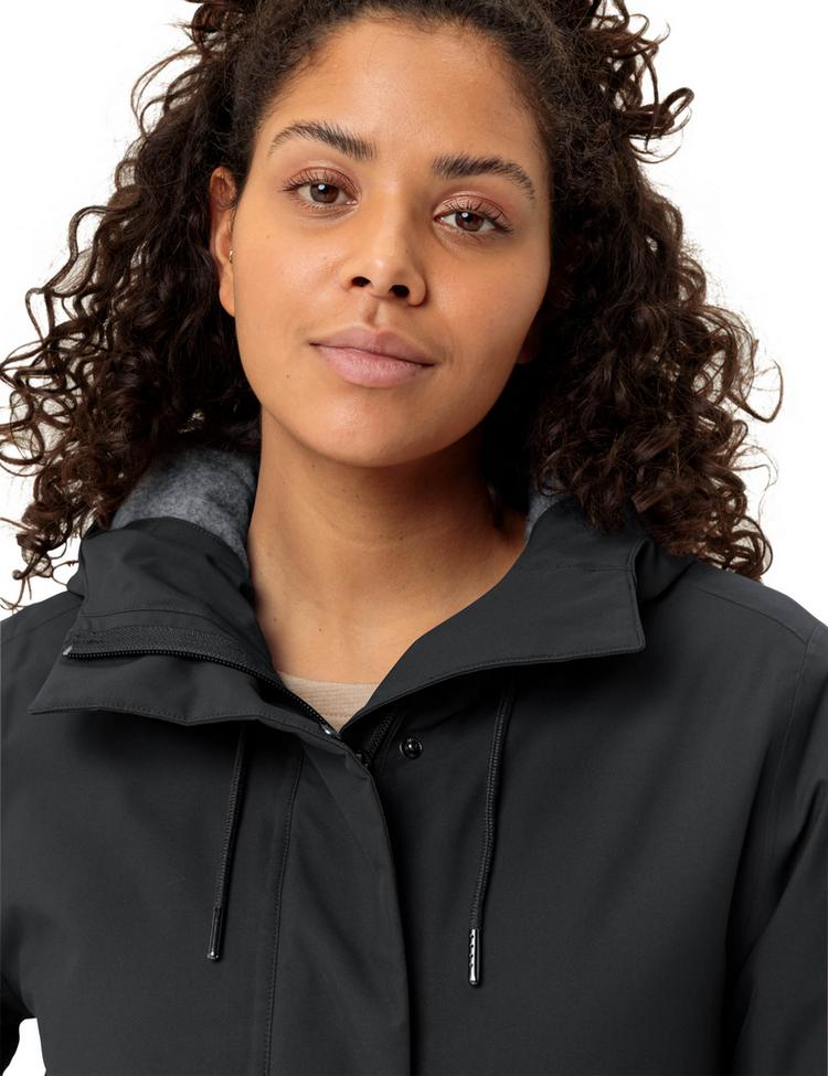 VAUDE null - 2 | SportScheck