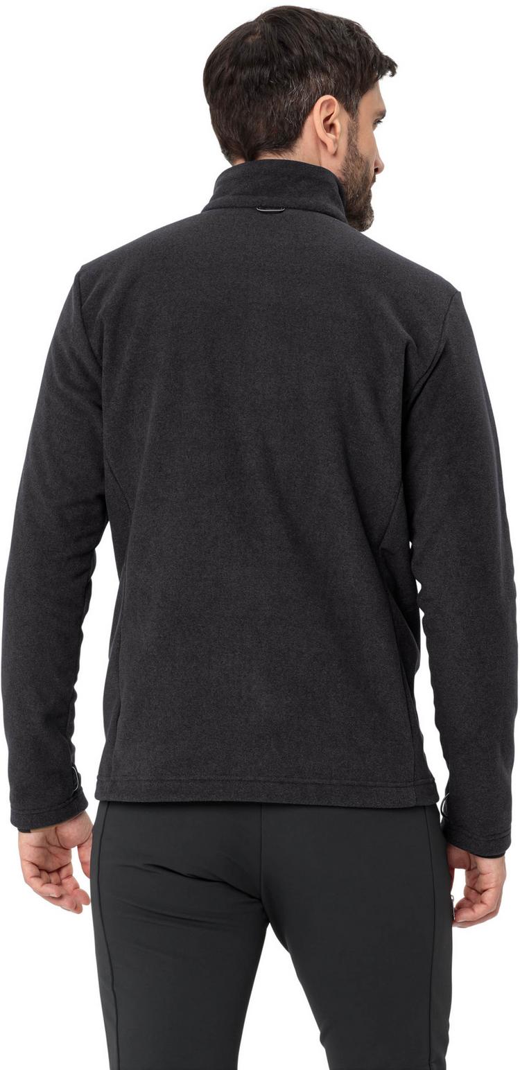 VAUDE null - 2 | SportScheck