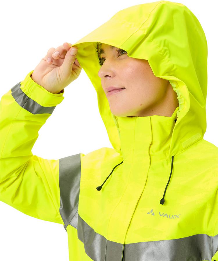 VAUDE null - 2 | SportScheck