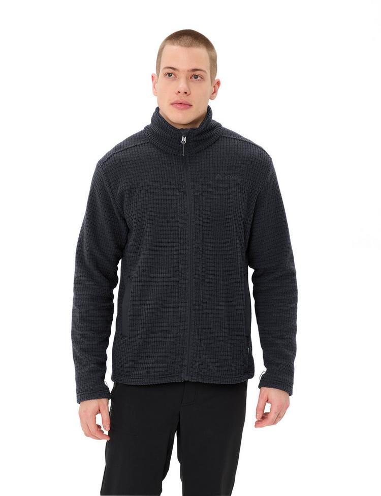 VAUDE null - 2 | SportScheck