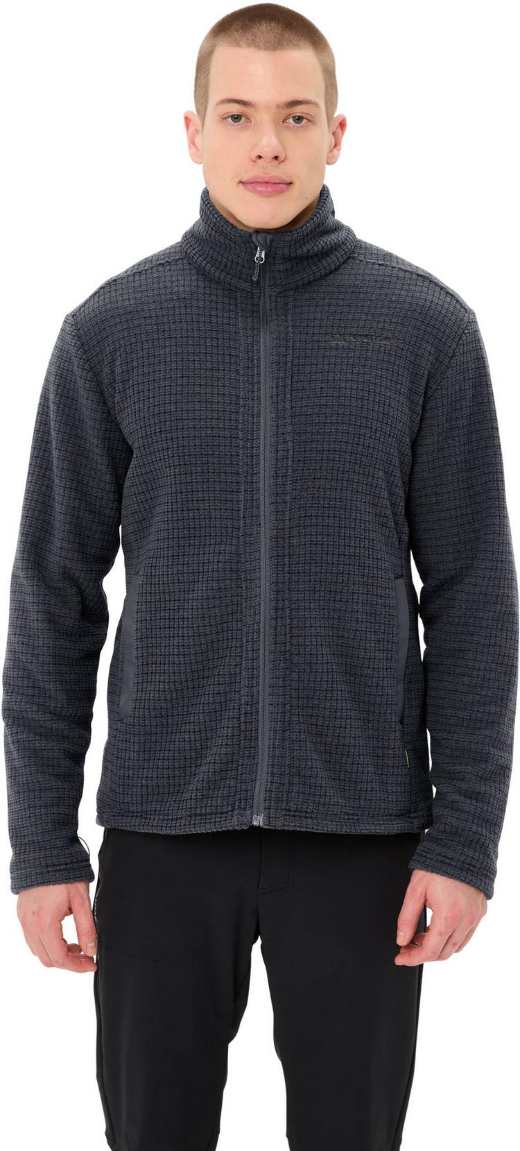 VAUDE null - 2 | SportScheck