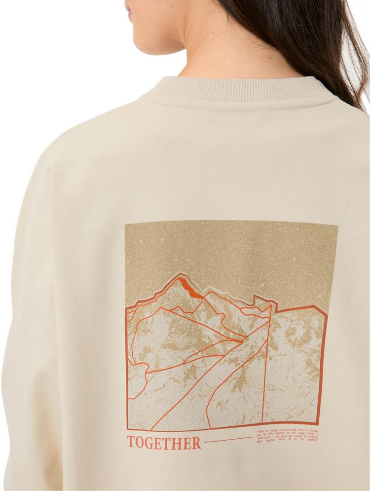 VAUDE null - 2 | SportScheck