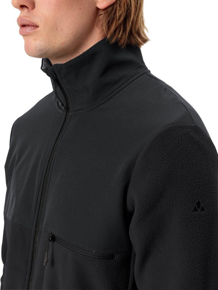 VAUDE null - 2 | SportScheck