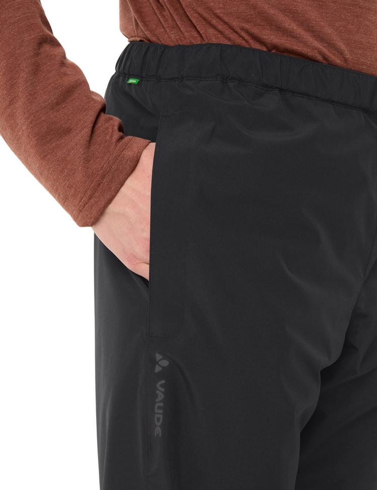 VAUDE null - 2 | SportScheck