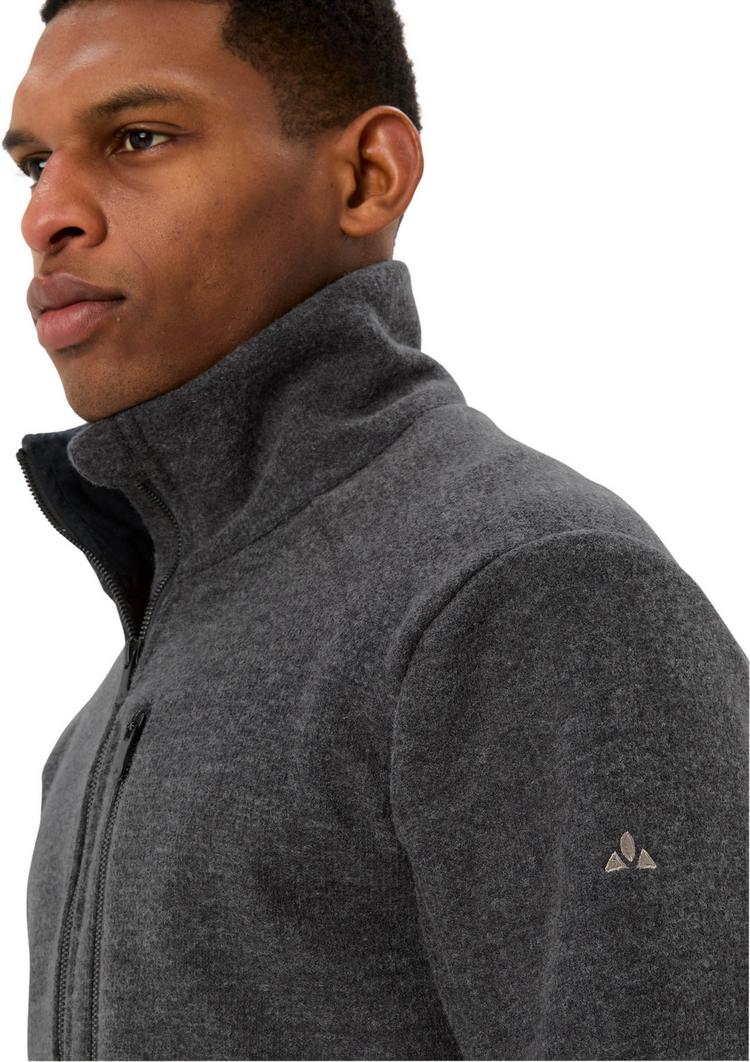 VAUDE null - 2 | SportScheck