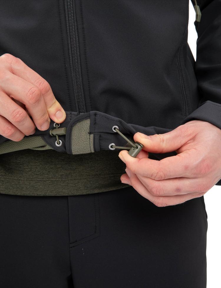 VAUDE null - 2 | SportScheck