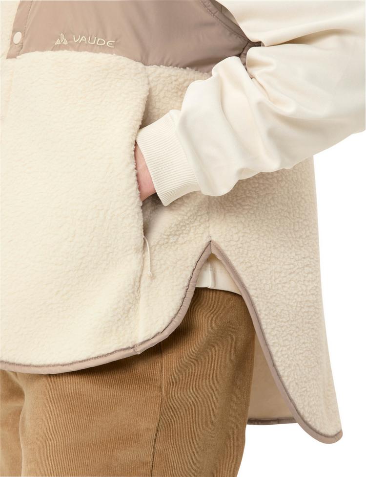 VAUDE null - 2 | SportScheck