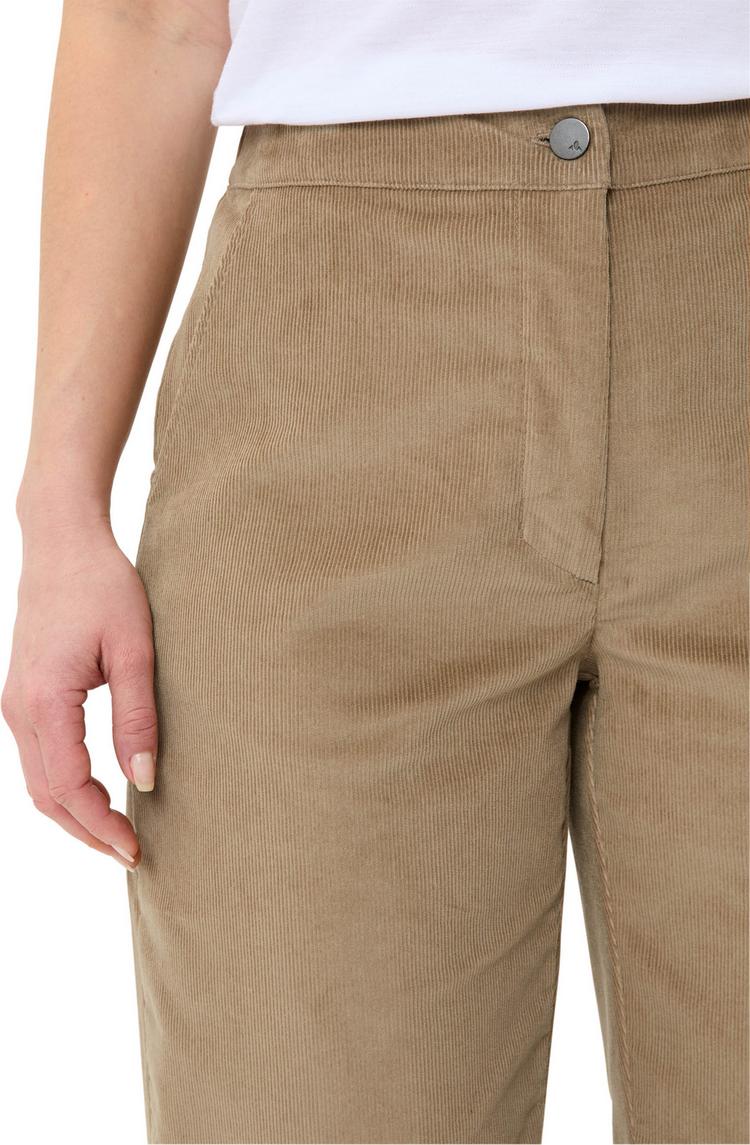 VAUDE null - 2 | SportScheck