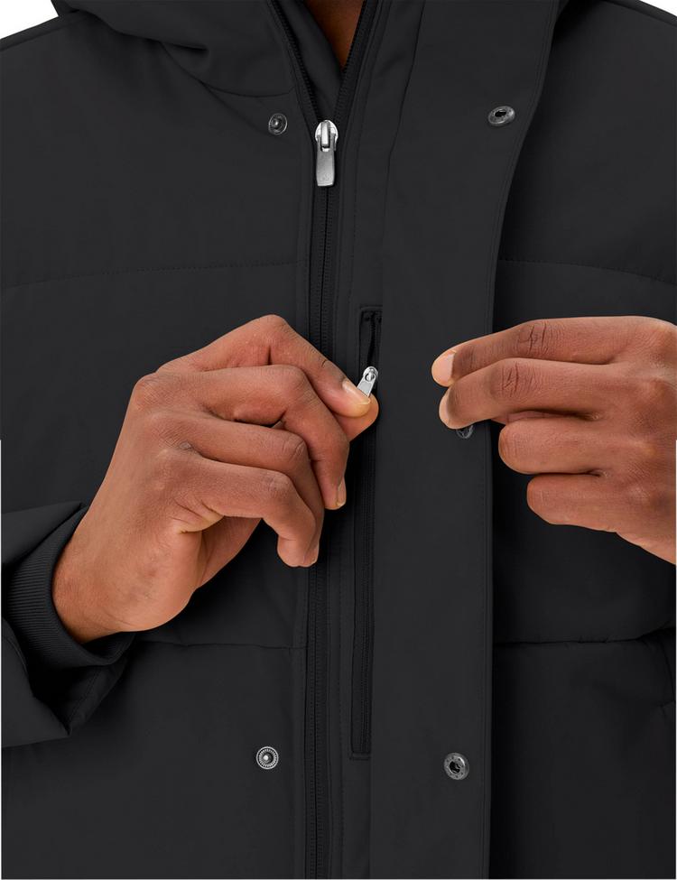 VAUDE null - 2 | SportScheck