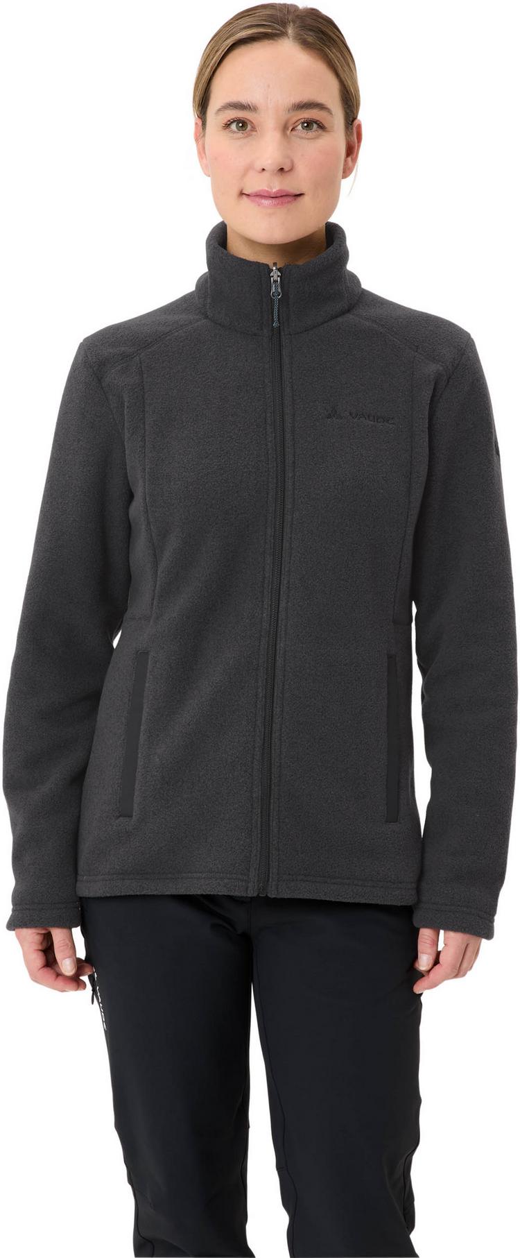 VAUDE null - 2 | SportScheck