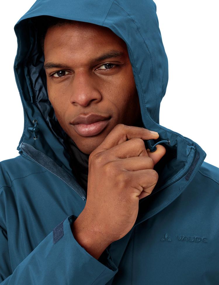 VAUDE null - 2 | SportScheck