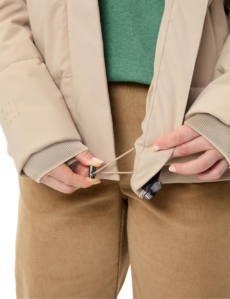 VAUDE null - 2 | SportScheck