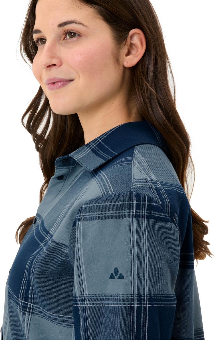 VAUDE null - 2 | SportScheck